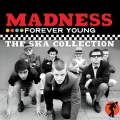 Album Forever Young - The Ska Collection