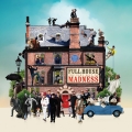 Album Full House - The Very Best of Madness