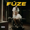 Album Fúze