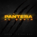 Album Pantera