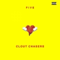 Album Clout Chasers