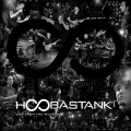 Album Hoobastank: Live From The Wiltern