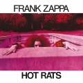 Album Hot Rats