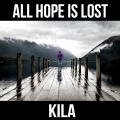 Album All Hope Is Lost
