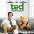 Album Ted: Original Motion Picture Soundtrack