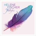 Album Fehlerfrei