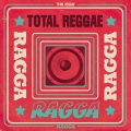 Album Total Reggae: Ragga