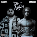 Album Do It Again