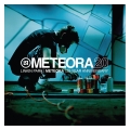 Album Meteora (20th Anniversary Edition)