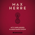 Album MTV Unplugged Kahedi Radio Show