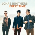 Album First Time