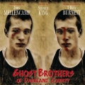 Album Ghost Brothers of Darkland County