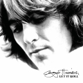 Album Let It Roll - Songs of George Harrison