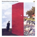 Album Wonderwall Music (2014 Remaster)