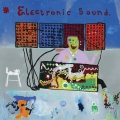 Album Electronic Sound (2014 Remaster)