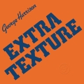 Album Extra Texture (2014 Remaster)