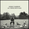 Album All Things Must Pass (2014 Remaster)