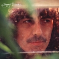 Album George Harrison