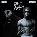 Album Do It Again (feat. Summer Cem)