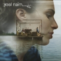 Album Yael Naim