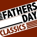 Album Fathers Day Classics