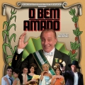 Album O Bem Amado - Trilha Sonora Do Filme