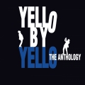 Album By Yello