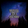 Album Winter (feat. Glitch)