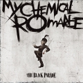 Album The Black Parade