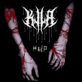 Album Help