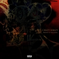 Album Crazy Krazy