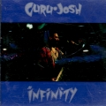 Album Infinity