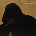 Album Maddworld