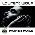 Album Wash My World