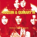 Album Koleksi Bintang Mazuin & Quinary M