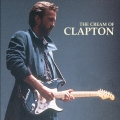 Album The Cream of Clapton