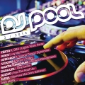 Album DJ Pool 2014.2