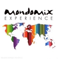 Album Mondomix Experience - Noon