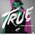 Album True: Avicii By Avicii