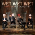 Album Step By Step The Greatest Hits