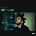 Album Kiss Land