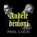 Album Andělé a démoni - Single
