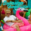 Album Sutanga Amarilla