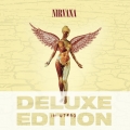 Album In Utero - 20th Anniversary - Deluxe Edition