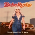 Album Bebe