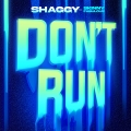 Album Don't Run (feat. Skinny Fabulous)