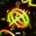 Album FLUTE (ALCEMIST EDIT)