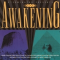 Album The Xterminator Presents: The Awakening
