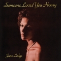 Album Someone Loves You Honey (Expanded Version)