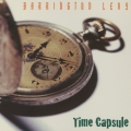 Album Time Capsule
